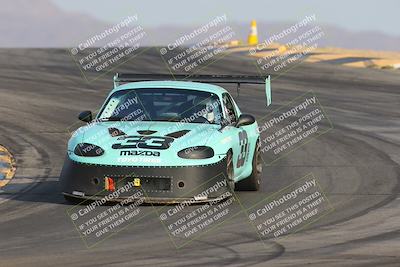 media/Mar-29-2025-Pro Autosports (Sat) [[89b1c017ad]]/2-Green Group/Session 1 (Turns 9 and 10)/